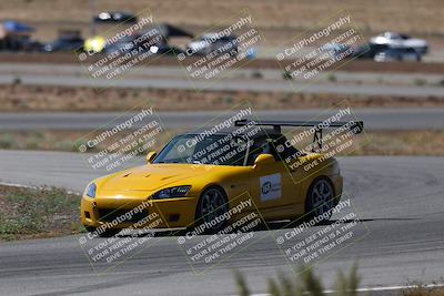 media/May-24-2025-Extreme Speed (Sat) [[067a6f0386]]/Orange Group/Turn 2 and 4/